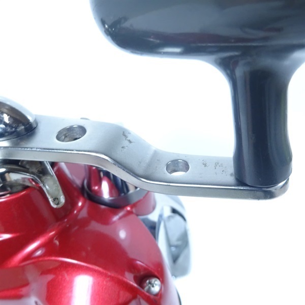 04シーボーグ Z500FT